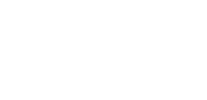Kustom Tattoo - Le meilleur tatoueur graphique vers Paris 13e arrondissement (75013)