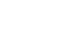 Kustom Tattoo - Le salon vers Bourse - Palais Royal où vous trouverez un tatoueur aux meilleurs avis !