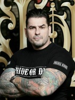 kustom2-1-350x350