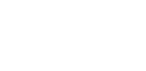 Kustom Tattoo - Le salon vers Notre Dame - Ile de La Cité où vous trouverez un tatoueur aux meilleurs avis !