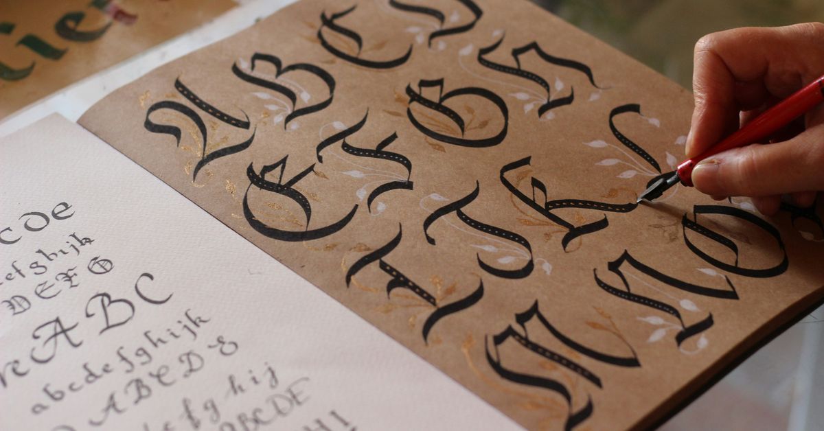 Sitemapcdatahttpneedsmixel Thicoipeinfostyle Ecriture Tatouage Alphabetnull