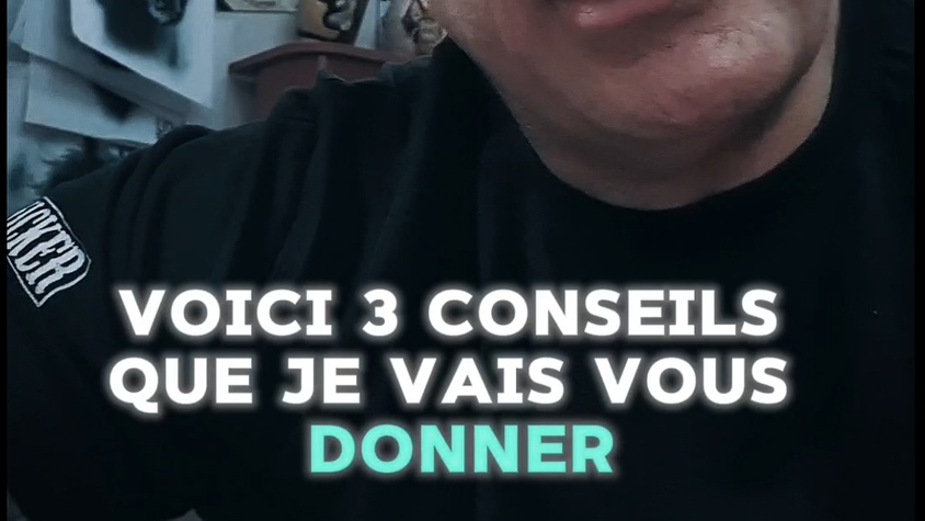 Conseil tatouage paris 