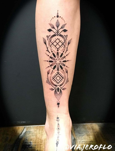 Graphique