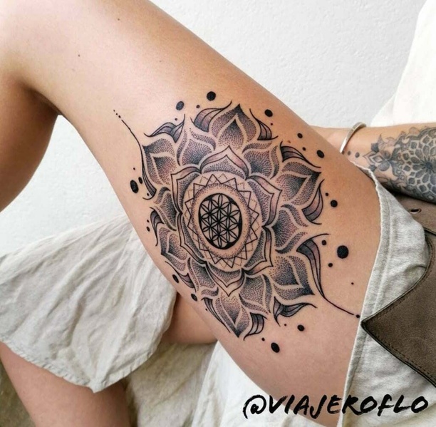 Mandala
