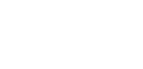Kustom Tattoo - Le meilleur tatoueur graphique vers Paris 13e arrondissement (75013)
