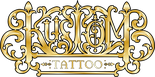 Kustom Tattoo - Le meilleur tatoueur graphique vers Paris 13e arrondissement (75013)